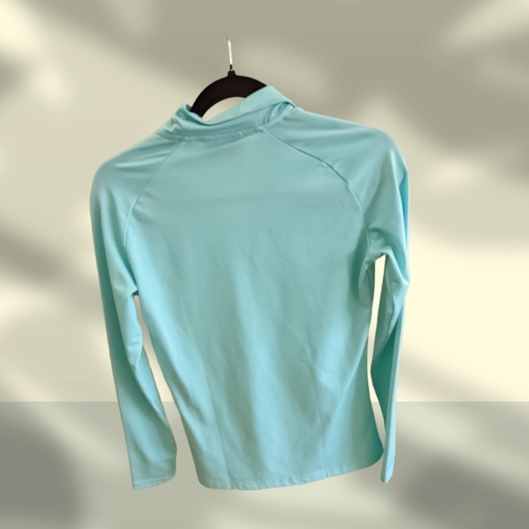 Rossignol Athletic Top - Picture 2 of 5